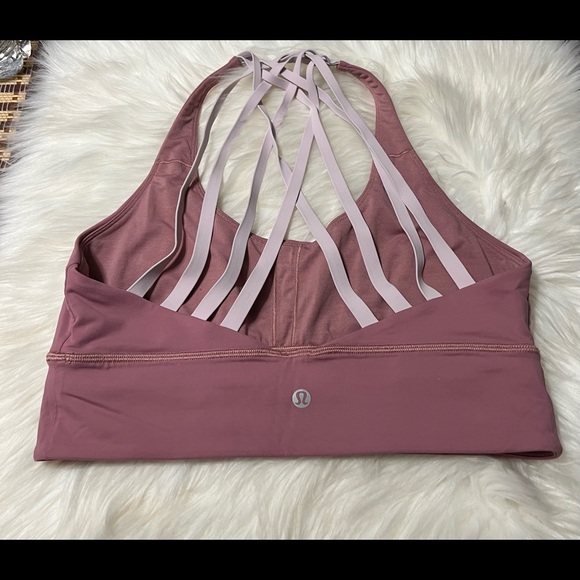 Sold 🟥 - Picture 2 of 14